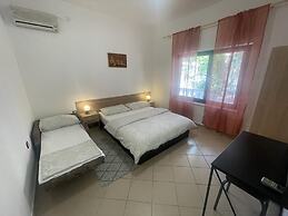 Apartman Talia 2