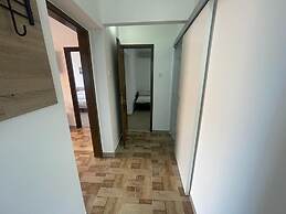 Apartman Talia 2