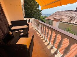 Apartman Talia 2