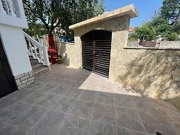 Apartman Talia 2