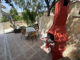 Apartman Talia 2