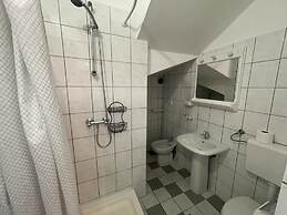 Apartman Talia 2