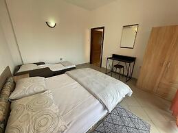Apartman Talia 2
