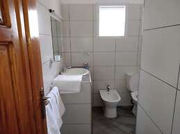 Diamond Luxury House Watamu