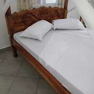 Diamond Luxury House Watamu