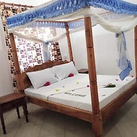 Diamond Luxury House Watamu