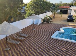Diamond Luxury House Watamu