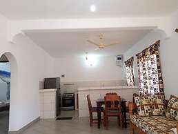 Diamond Luxury House Watamu