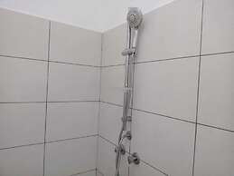 Diamond Luxury House Watamu