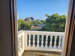 Diamond Luxury House Watamu