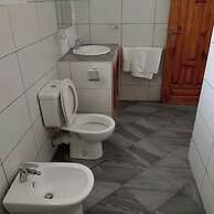 Diamond Luxury House Watamu