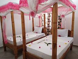 Diamond Luxury House Watamu