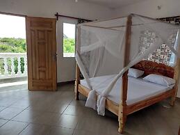 Diamond Luxury House Watamu