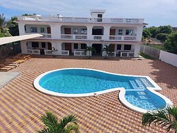 Diamond Luxury House Watamu