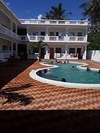 Diamond Luxury House Watamu