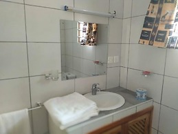 Diamond Luxury House Watamu