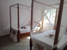 Diamond Luxury House Watamu
