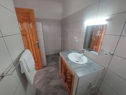 Diamond Luxury House Watamu