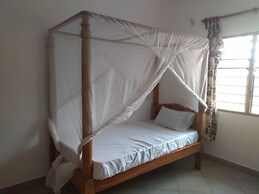 Diamond Luxury House Watamu