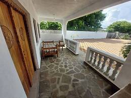 Diamond Luxury House Watamu