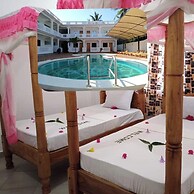 Diamond Luxury House Watamu