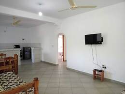 Diamond Luxury House Watamu