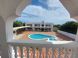 Diamond Luxury House Watamu