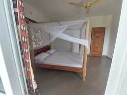 Diamond Luxury House Watamu