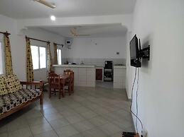 Diamond Luxury House Watamu