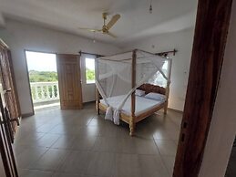 Diamond Luxury House Watamu