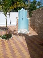 Diamond Luxury House Watamu