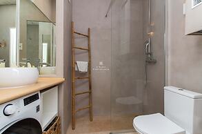 Apartamento Maré Aveiros Beach