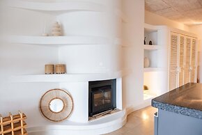 Apartamento Maré Aveiros Beach