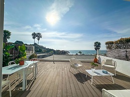 Apartamento Maré Aveiros Beach