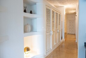 Apartamento Maré Aveiros Beach