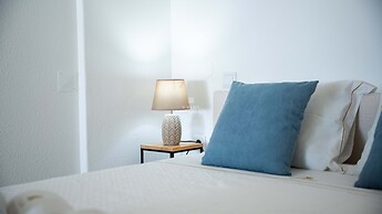 Brisa Mar - Aveiros Apartment
