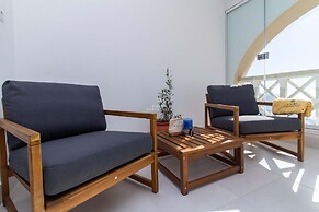 Brisa Mar - Aveiros Apartment