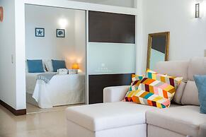 Brisa Mar - Aveiros Apartment