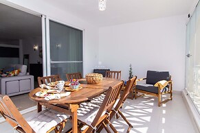 Brisa Mar - Aveiros Apartment