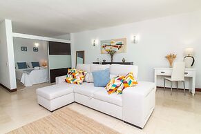 Brisa Mar - Aveiros Apartment