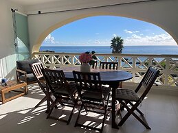 Brisa Mar - Aveiros Apartment