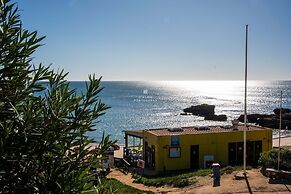 Brisa Mar - Aveiros Apartment