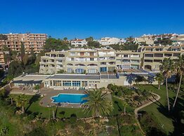 Brisa Mar - Aveiros Apartment
