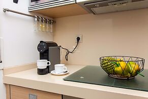 Brisa Mar - Aveiros Apartment