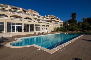 Brisa Mar - Aveiros Apartment