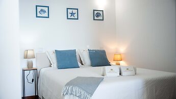 Brisa Mar - Aveiros Apartment