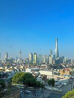 ZHome-Sun Garden-Amazing view