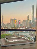 ZHome-Sun Garden-Amazing view