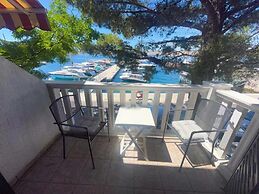 Apartment Dea 1