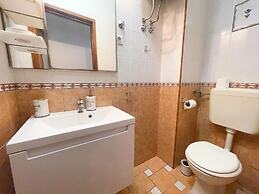 Apartment Dea 2